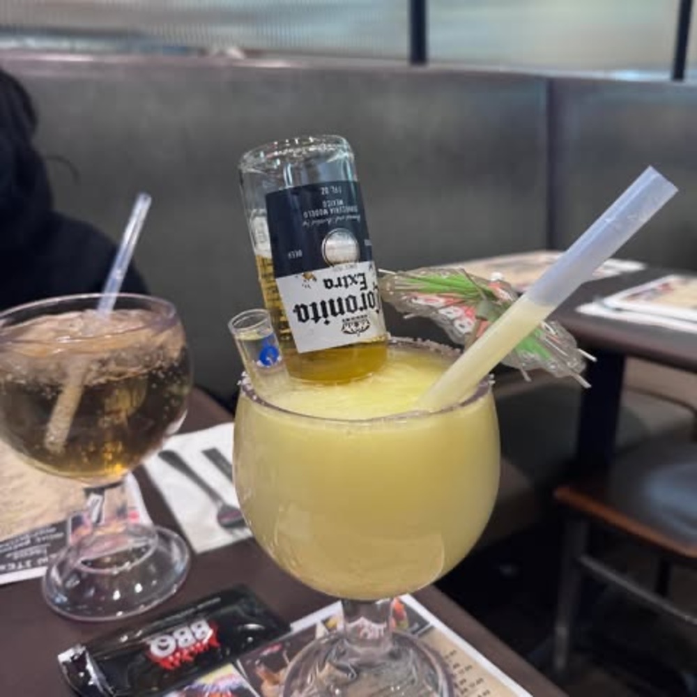 Meet your Posher, Jazzlyn